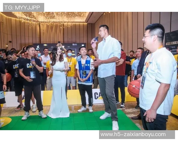 2026年3月份新闻对话王芳探索滑板世界中的梦想与挑战