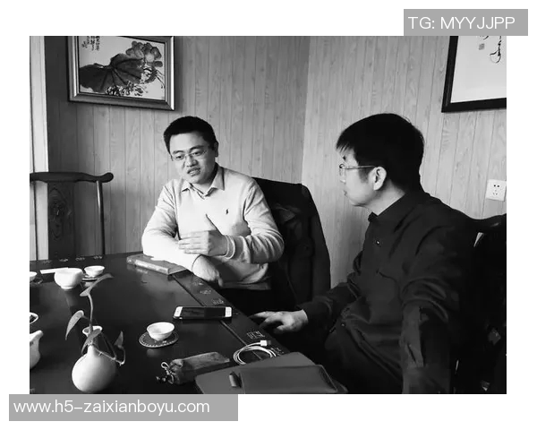 2026电竞新闻周娜畅谈DOTA2职业生涯与成长历程的深度专访回顾